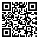 http://www.qy-pack.com/app/1287817c