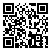 http://www.qy-pack.com/app/128ac13a