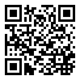http://www.qy-pack.com/app/128b46ba