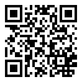 http://www.qy-pack.com/app/129372b5