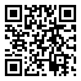 http://www.qy-pack.com/app/12a6352c