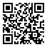 http://www.qy-pack.com/app/12a67101