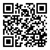 http://www.qy-pack.com/app/12aa7da5