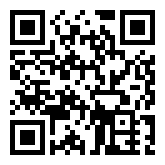 http://www.qy-pack.com/app/12c0aa47