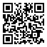 http://www.qy-pack.com/app/12c15102