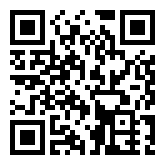 http://www.qy-pack.com/app/12ca9ac8