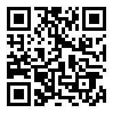 http://www.qy-pack.com/app/12d5d515
