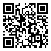 http://www.qy-pack.com/app/12de2dfa