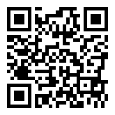 http://www.qy-pack.com/app/12e7cd5f