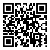 http://www.qy-pack.com/app/12eaefbb