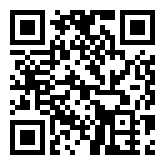http://www.qy-pack.com/app/12f0292c