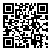 http://www.qy-pack.com/app/12f4874d