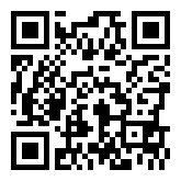http://www.qy-pack.com/app/12fae2e2