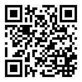 http://www.qy-pack.com/app/1309fcdd