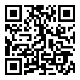 http://www.qy-pack.com/app/130ee8f5