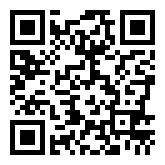 http://www.qy-pack.com/app/13157e77