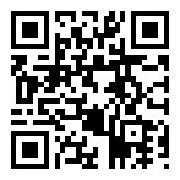 http://www.qy-pack.com/app/1318f98a
