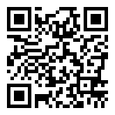 http://www.qy-pack.com/app/13192d31
