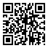 http://www.qy-pack.com/app/131c72fc