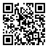 http://www.qy-pack.com/app/13226e92