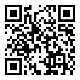http://www.qy-pack.com/app/133e7e92