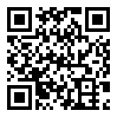 http://www.qy-pack.com/app/13580509