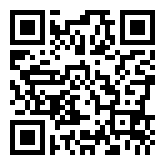 http://www.qy-pack.com/app/135d0382
