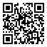 http://www.qy-pack.com/app/13759c34