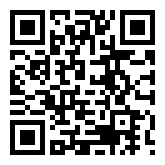 http://www.qy-pack.com/app/13900b74