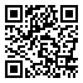 http://www.qy-pack.com/app/13930887