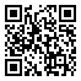 http://www.qy-pack.com/app/13b7e5bc