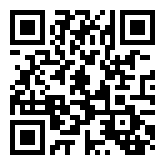 http://www.qy-pack.com/app/13c07d99