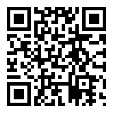 http://www.qy-pack.com/app/13c2533a