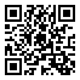 http://www.qy-pack.com/app/13c90aa3