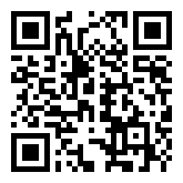 http://www.qy-pack.com/app/13cd276d