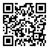 http://www.qy-pack.com/app/13ce2a42