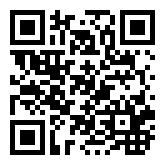 http://www.qy-pack.com/app/13ceded5