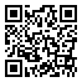 http://www.qy-pack.com/app/13d206e0