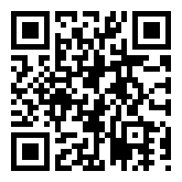 http://www.qy-pack.com/app/13e7be6c