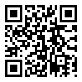 http://www.qy-pack.com/app/13eedc1a