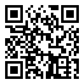 http://www.qy-pack.com/app/13f053e5