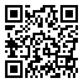 http://www.qy-pack.com/app/13f067f0