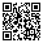 http://www.qy-pack.com/app/13fa6b62