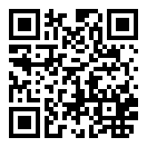 http://www.qy-pack.com/app/14067c15