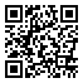 http://www.qy-pack.com/app/1409276c