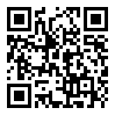 http://www.qy-pack.com/app/141eef1b