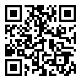 http://www.qy-pack.com/app/1420ef87