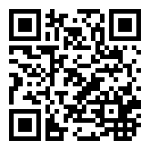 http://www.qy-pack.com/app/1421ed20
