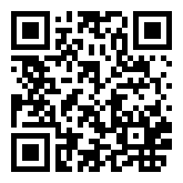http://www.qy-pack.com/app/14252436