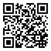 http://www.qy-pack.com/app/142d7de7